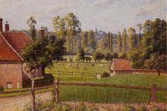 a-meadow-in-eragny-1889