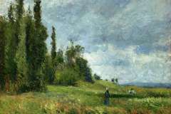 a-part-of-groettes-pontoise-gray-weather-1875