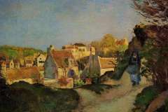 a-part-of-jallais-pontoise-1875