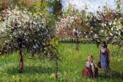 apple-blossoms-eragny