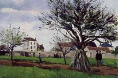 apple-trees-at-pontoise-1868