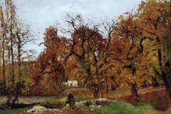 autumn-landscape-near-pontoise