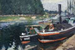 barges-on-pontoise-1872