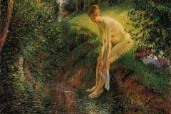 bather-in-the-woods-1895