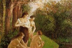 bathers-2-1895