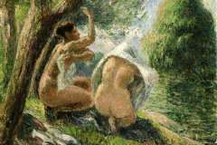 bathers-3-1894