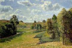 berneval-meadows-morning-1900