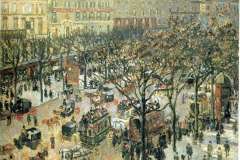 boulevard-des-italiens-morning-sunlight-1897