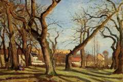chestnut-trees-at-louveciennes-1872
