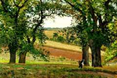 chestnut-trees-at-osny-1873
