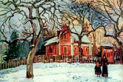 chestnut-trees-louveciennes-winter-1872