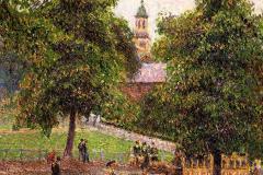 church-at-kew-1892