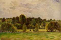 eragny-twilight-1890