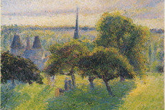 farm-and-steeple-at-sunset-1892