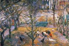 farmyard-at-the-maison-rouge-pontoise-1877