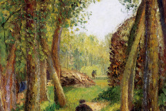forest-scene-with-two-figures