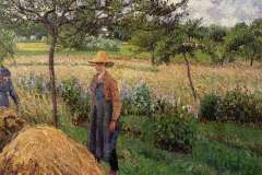 grey-weather-morning-with-figures-eragny-1899