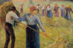 haymaking-at-eragny-1891