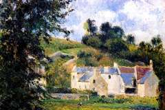 houses-of-l-hermitage-pontoise-1879