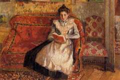 jeanne-reading-1899