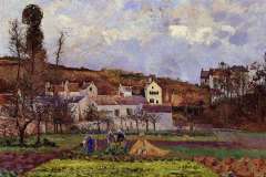 kitchen-gardens-at-l-hermitage-pontoise-1873