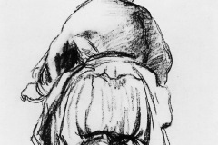 kneeling-woman-1
