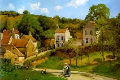 l-hermitage-at-pontoise