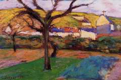 landscape-1-1