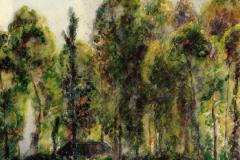 landscape-1890-1