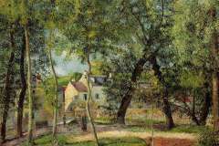 landscape-at-osny-near-watering-1883