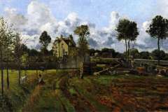landscape-louveciennes