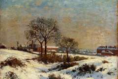 landscape-under-snow-upper-norwood-1871