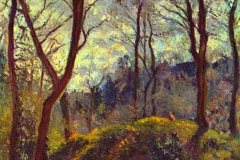 landscape-with-big-trees