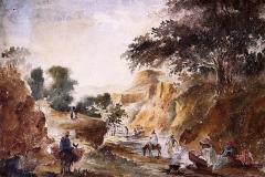 landscape-with-figures-by-a-river