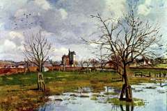 landscape-with-flooded-fields-1873