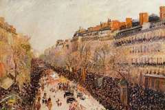 mardi-gras-on-the-boulevards-1897