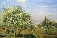 orchard-in-blossom-louveciennes-1872