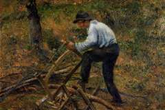 pere-melon-sawing-wood-pontoise-1879