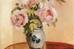 pink-peonies-1873