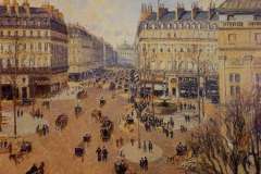 place-du-theatre-francais-afternoon-sun-in-winter-1898