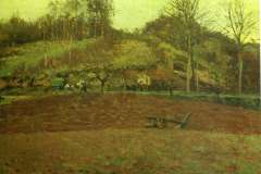 ploughland-1874