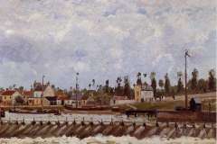 pontoise-dam-1872
