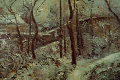 poor-footpath-pontoise-snow-effect-1874