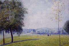 primrose-hill-regent-s-park-1892