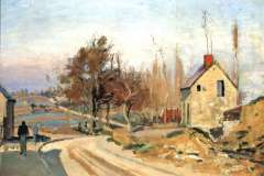 road-from-osny-to-pontoise-hoar-frost-1873