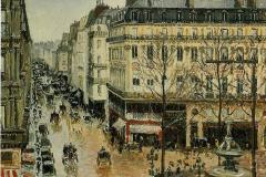 rue-saint-honore-afternoon-rain-effect-1897