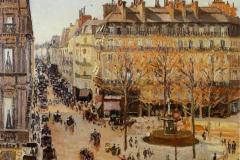 rue-saint-honore-sun-effect-afternoon-1898