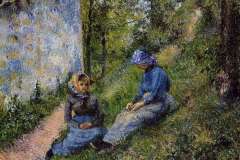 seated-peasants-sewing-1881