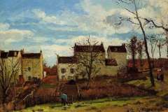 spring-at-pontoise-1872