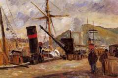 steamboats-1883